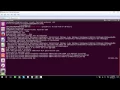 Compile 32Bit Application On 64Bit Linux