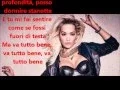 Download Lagu RITA ORA - POISON TRADUZIONE
