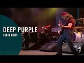 Download Lagu Deep Purple - Black Night (Live At Montreux 1996)