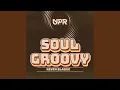 Download Lagu Soul Groovy (Tribute To SoulDiva)