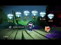 Crash Bandicoot 4 - 100 WALKTHROUGH