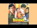 Download Lagu Tere Bina Duniya Hai Kya (Bhishma 1996) - Kumar Sanu HQ Audio Song