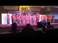 Download Lagu Hymne \u0026 Mars Hari Ibu oleh Bhayangkari Karangasem