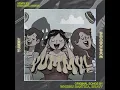 Download Lagu Whisnu Santika, Bravy - Yummy (dimaserlangga edit)