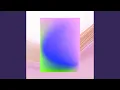 Download Lagu Urbane Piano Duo and Alto Sax - Vibe for Coffee Relief