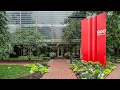 800 Elgin Road 506 Evanston IL 60201