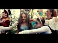 Pink - Just Like Fire (From "Alice Through The Looking Glass") | Cover by 13 y/o Sapphire