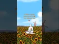 Download Lagu How did you experience it ? #shorts #homage #art #animation #hopecore #hope #dreamcore #weirdcore