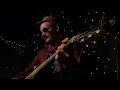 Meschiya Lake and The Little Big Horns - The Fragrance of Your Charms (Live on KEXP)