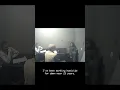 Cop Tells Brittany Norwood She Has Gotten Into A Situation Way Over Her Head