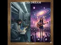 Lucid Dream