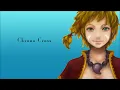 【クロノクロス】　時の草原　ChronoCross - Fields of Time