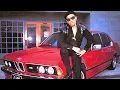 Ice-T Colors (Remastered)