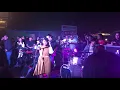 Vira Talisa - Walking Back Home (Live at Panggung Gembira, Jakarta 21/02/2020)