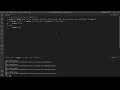 Deep Thought - Problem Set 1 CS50 s Introduction to Programming with Python