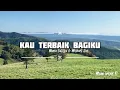 Download Lagu Kau Terbaik Bagiku - Maria Calista \u0026 Michael Joe - Lirik Lagu rohani