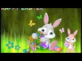 Happy Easter piks for Gif