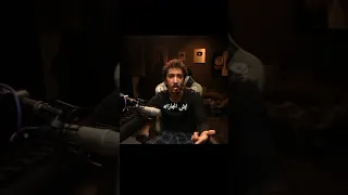 ياشين الغيره باور ابونوح طلولي باور وفالكونز اصحاب اشتراك اكسبلور تصميمي ترند ذبات ضحك Explore 