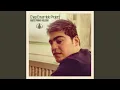 Download Lagu Apartament Parties