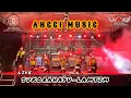 Download Lagu DJ AIR MATA DI HARI PERSANDINGANMU//ANGGI MUSIC//LIVE SUKORAHAYU-LAMPUNG TIMUR