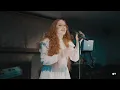 IYLA | Play Series | Live Performance