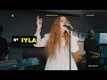 IYLA Play Series Live Performance