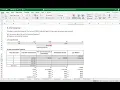 Professor Paul Ahn - Corporate Finance