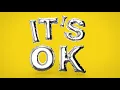 Download Lagu Tisoki - IT'S OK (feat. Kozze)