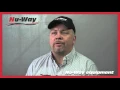 NU WAY DRIVER Draft IV