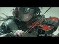 Download Lagu despair | naruto shippuden | SAD VIOLIN | ナルト 疾風伝 | itachi uchiha