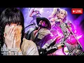 Lagu 🔴 CASTER AERITH IS GONE!? AGABOO IS BACK!! + New Vid PINNED!!