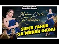 Download Lagu Wulan Permata bukan cinta rahasia makin dangdut makin yahud