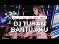 Lagu DJ MALAM BANTU AKU TUK LULUHKAN DIA || Dj Semata Karenamu by Mbon Mbon Remix || Dj Viral Terbaru