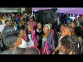 Download Lagu Ejima singer live @ Onitsha Ado part 3