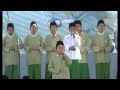 Download Lagu SENANDUNG RATAPAN HATI