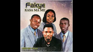 mark anim yirenkyi kasa ma me official audiotrack