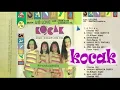 Download Lagu (Full Album) Sandy's Group # Kocak
