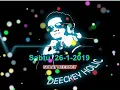 Download Lagu DJ Deeckey DMC Sabtu 26 1 2019