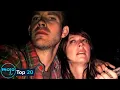 Download Lagu Top 20 Movies Based on Real Unsolved Mysteries