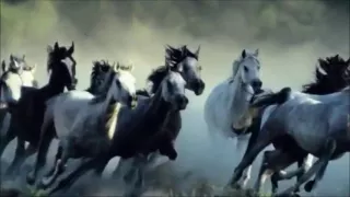 يا مهيرة خلف الجبل  يا مهيرة خلف الجبل