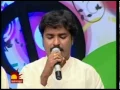 Download Lagu Kannan Vandhan, Mukesh.MPG