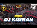 Download Lagu DJ BANTENGAN KISINAN | C2 RVLTN feat AS PROJECT