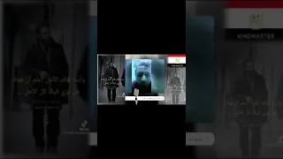 صوتك ليه ماهوش واضح المايسترو شريف فتوح الظروف شعر كلام من ذهب الزاهر  صوتك ليه ماهوش واضح المايسترو شريف فتوح الظروف شعر كلام من ذهب الزاهر