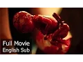 Lagu Thai Horror Movie - The Unborn Child 2011 [English Subtitle] Full Thai Movie