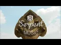 Ellie Varner - Only Wanna Give It To You (Trippy Turtle Remix)