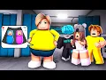 Download Lagu Rhonda Is PREGNANT With TWINS..(Brookhaven)