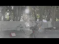 kiyosaku　カバー　時代（中島みゆき）