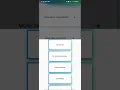 Deadlock And Concurrency Algorithm Tutorial Flutter PDEU Project OS