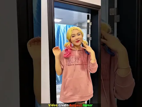 #crazygameplay
