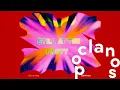 Download Lagu [MV] Q the trumpet - STILL AT THE PARTY (Feat. 신예찬 of LUCY) / Official Music Video